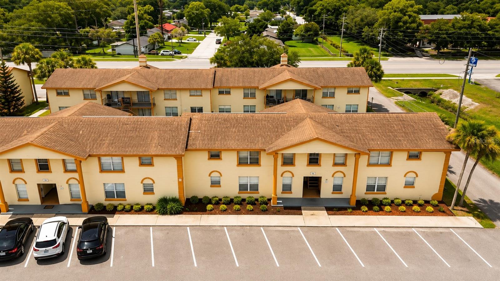 2nd image of 1807 Michigan Ave, KISSIMMEE, FL 34744