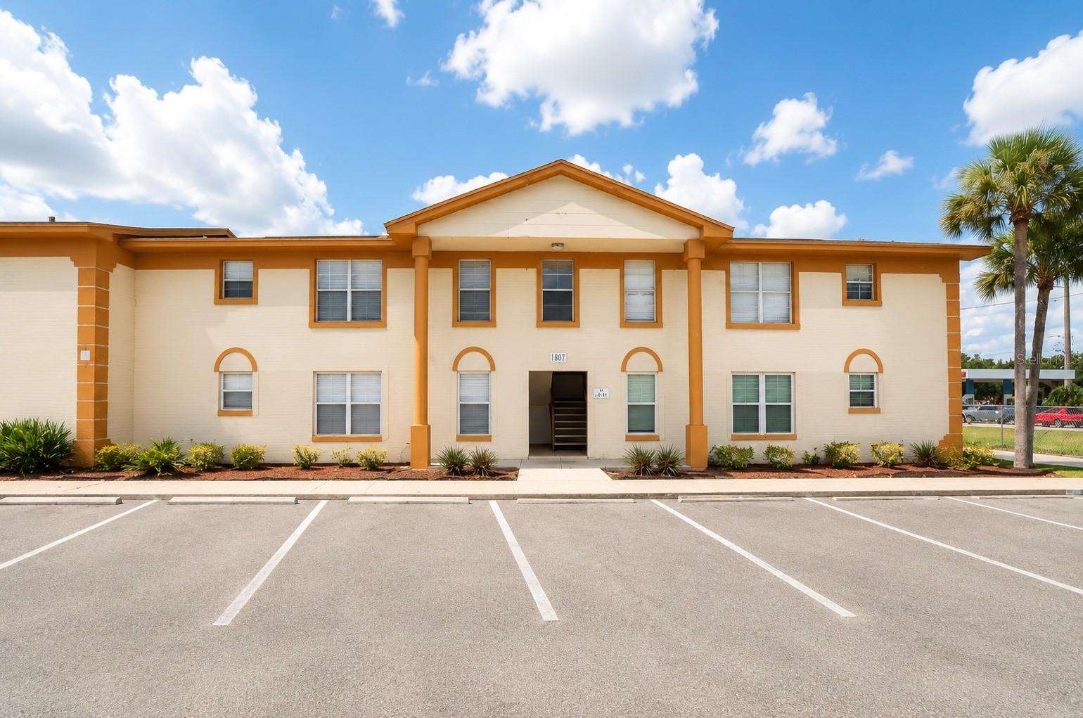 1st image of 1807 Michigan Ave #B, Kissimmee, FL 34744 | MLS# S5156283