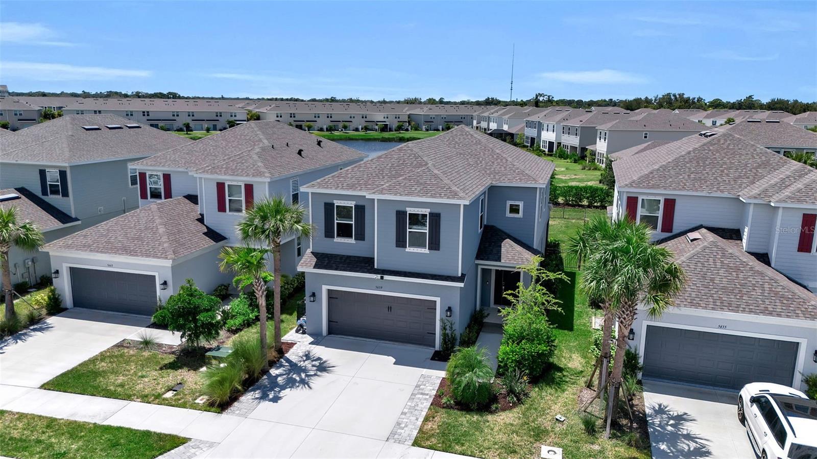 3rd image of 5659 Equator Ct, Nokomis, FL 34275 | MLS# A4704015