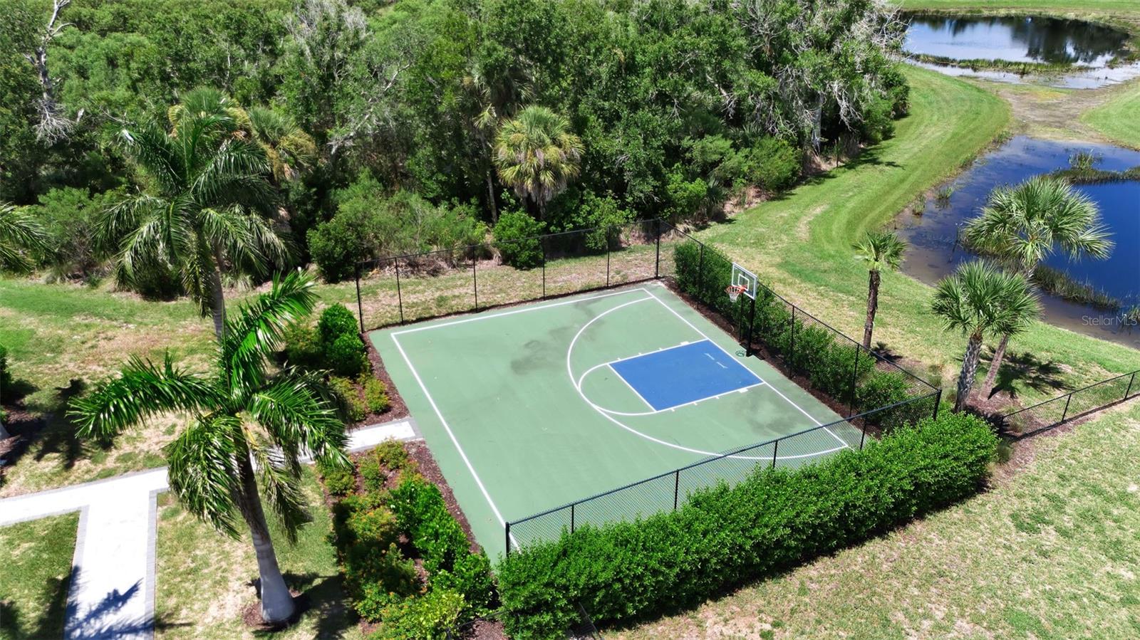 63rd image of 5659 Equator Ct, Nokomis, FL 34275 | MLS# A4704015