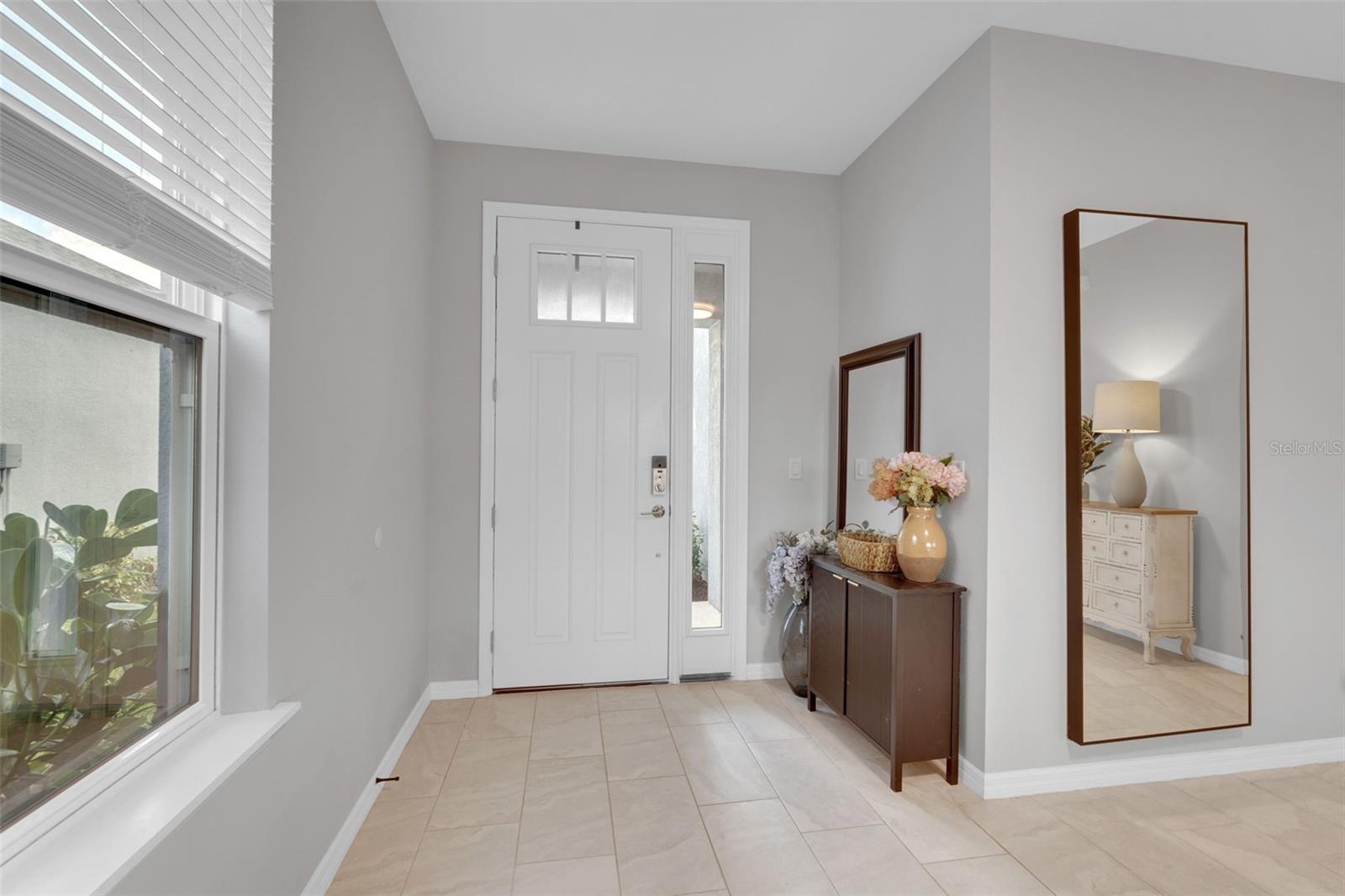 5th image of 5659 Equator Ct, Nokomis, FL 34275 | MLS# A4704015