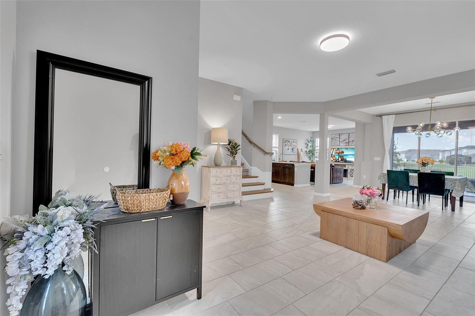 4th image of 5659 Equator Ct, Nokomis, FL 34275 | MLS# A4704015