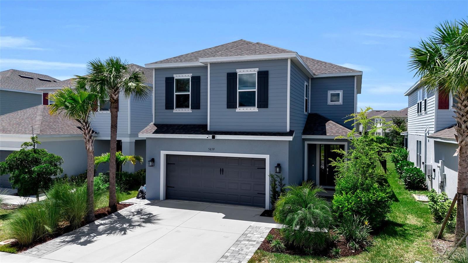 1st image of 5659 Equator Ct, Nokomis, FL 34275 | MLS# A4704015