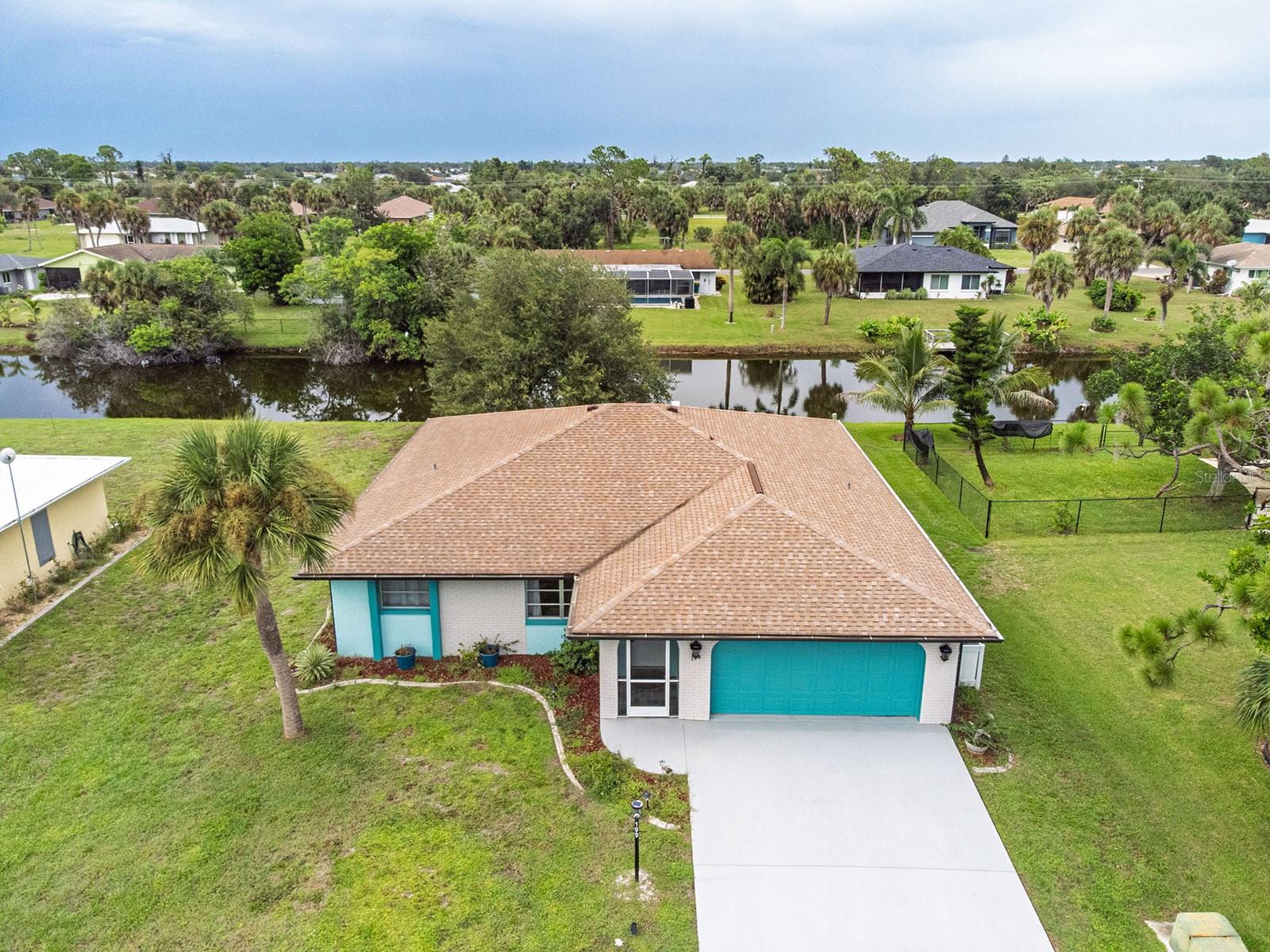 4th image of 199 Caddy Rd, Rotonda West, FL 33947 | MLS# D6148550