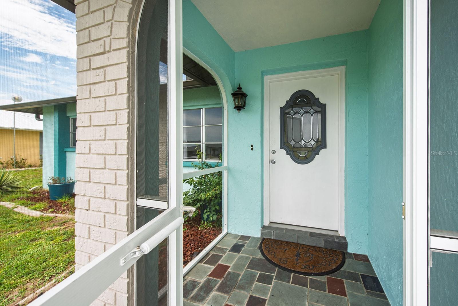 5th image of 199 Caddy Rd, Rotonda West, FL 33947 | MLS# D6148550