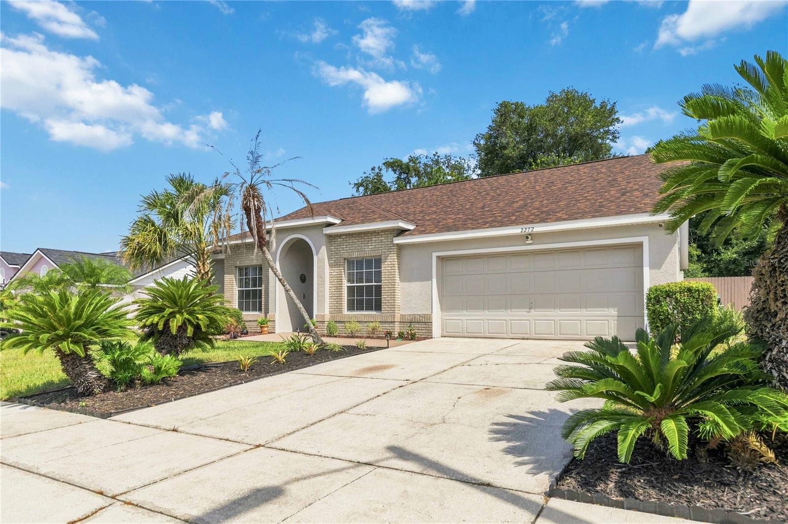 3rd image of 2272 Bridgewood Trl, Orlando, FL 32818 | MLS# O6436491