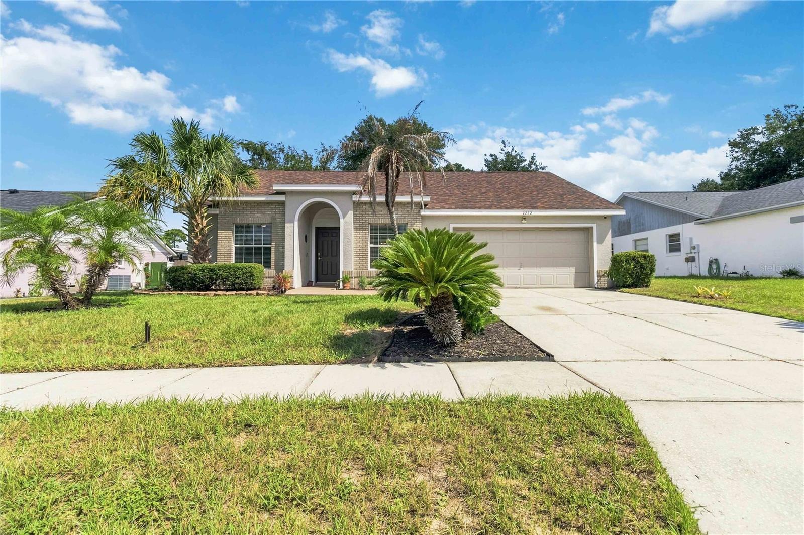 1st image of 2272 Bridgewood Trl, Orlando, FL 32818 | MLS# O6436491