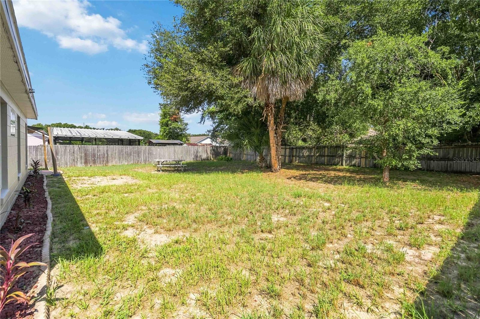 30th image of 2272 Bridgewood Trl, Orlando, FL 32818 | MLS# O6436491