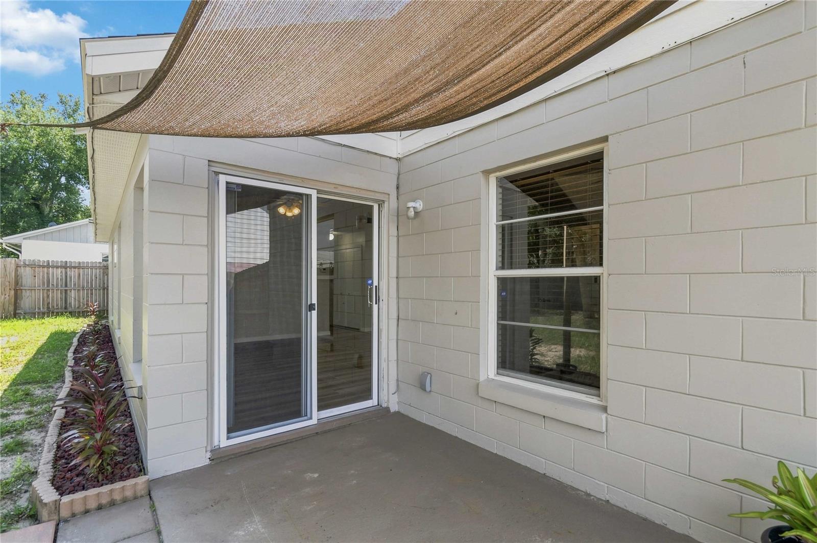 5th image of 2272 Bridgewood Trl, Orlando, FL 32818 | MLS# O6436491