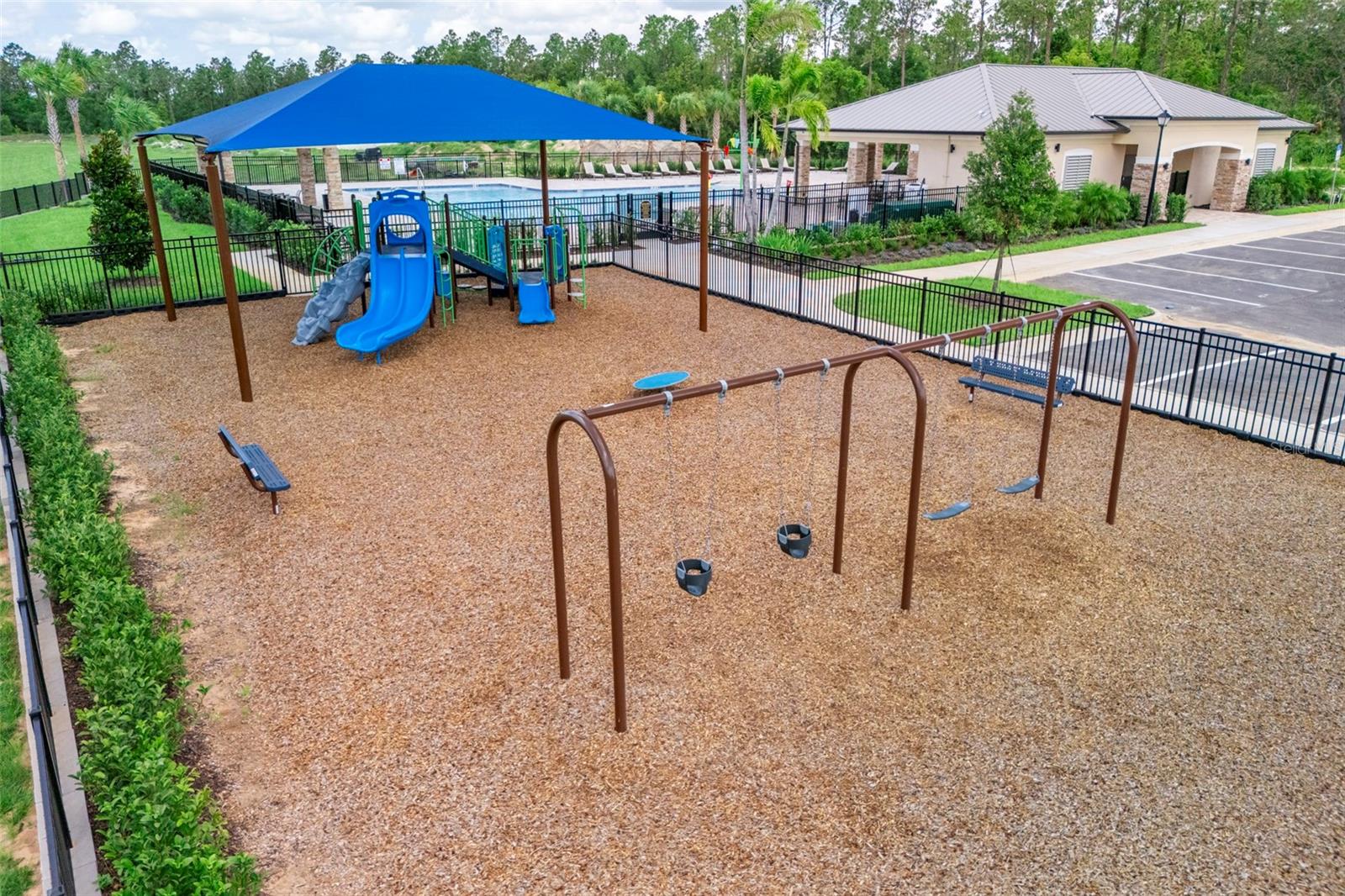 5th image of 6812 Broad Wing Loop, Howey In The Hills, FL 34737 | MLS# O6436492
