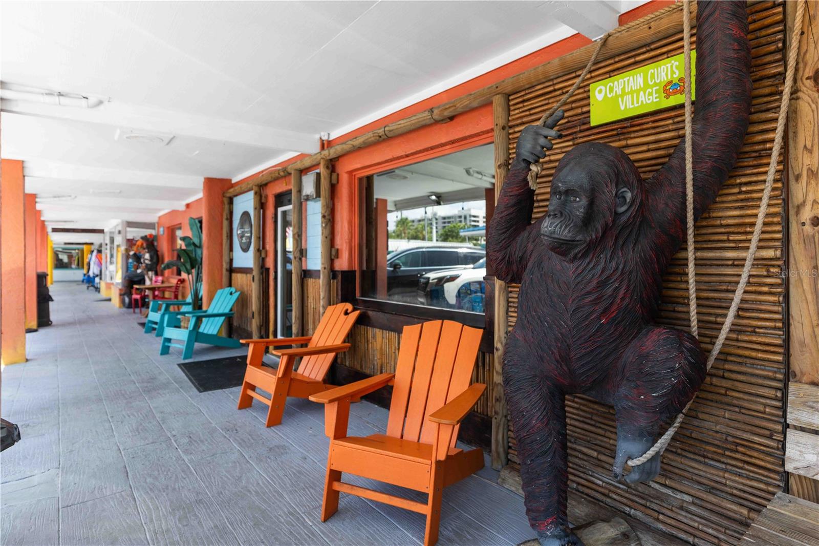 2nd image of 9034 Midnight Pass Rd, SARASOTA, FL 34242