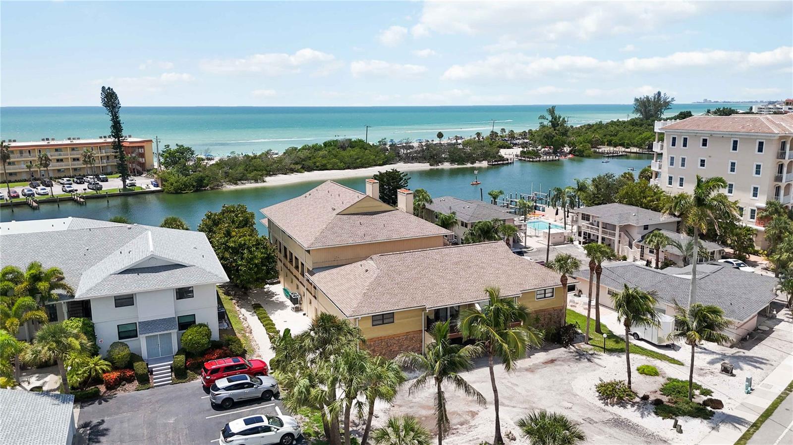1st image of 9034 Midnight Pass Rd #6, Sarasota, FL 34242 | MLS# A4704019