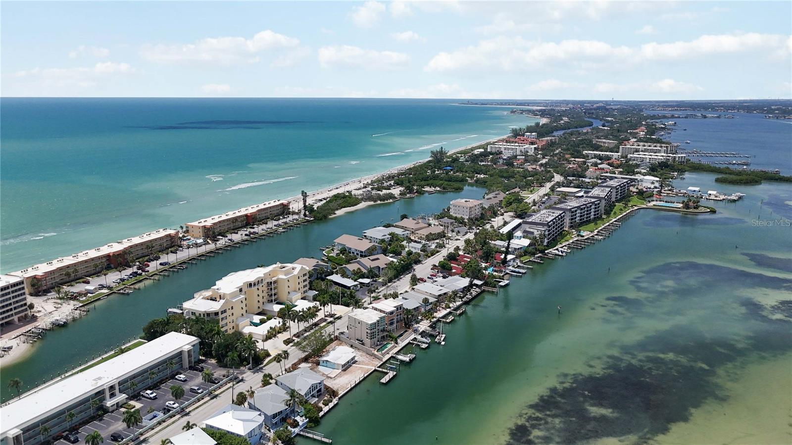 5th image of 9034 Midnight Pass Rd #6, Sarasota, FL 34242 | MLS# A4704019