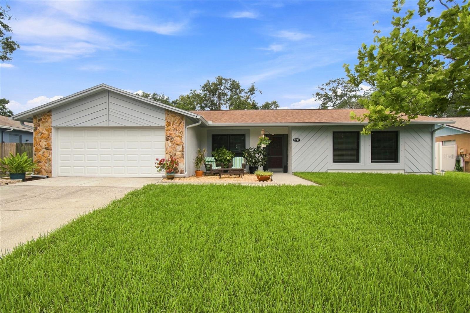 1st image of 3721 Sand Pebble Dr, Valrico, FL 33596 | MLS# TB8542330