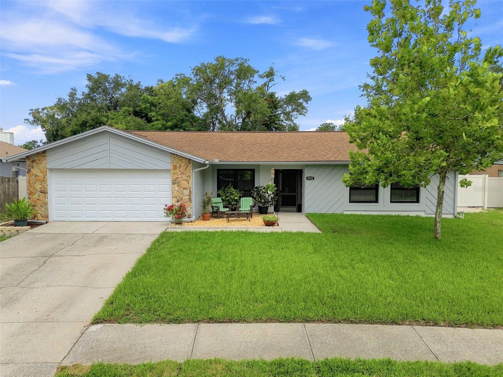 74th image of 3721 Sand Pebble Dr, Valrico, FL 33596 | MLS# TB8542330