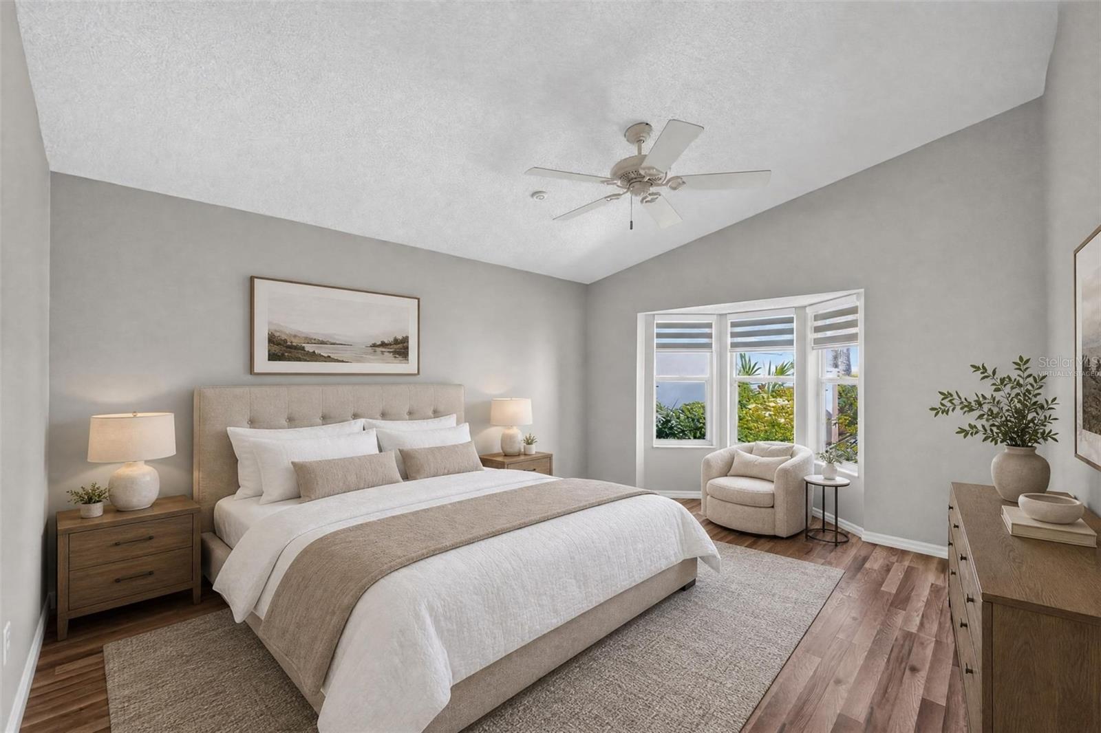 Photo 3 of House for sale at 718 Brightside Crescent Dr #10, Venice, FL 34293 | MLS# D6148551 | Listing updated on 2026-09-02