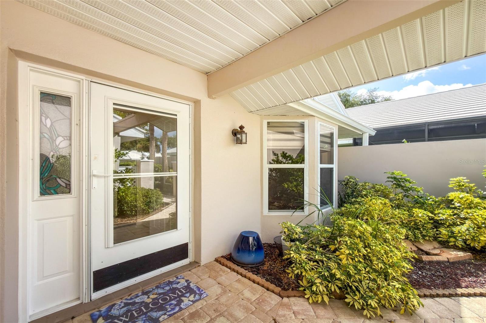 Photo 5 of House for sale at 718 Brightside Crescent Dr #10, Venice, FL 34293 | MLS# D6148551 | Listing updated on 2026-09-02