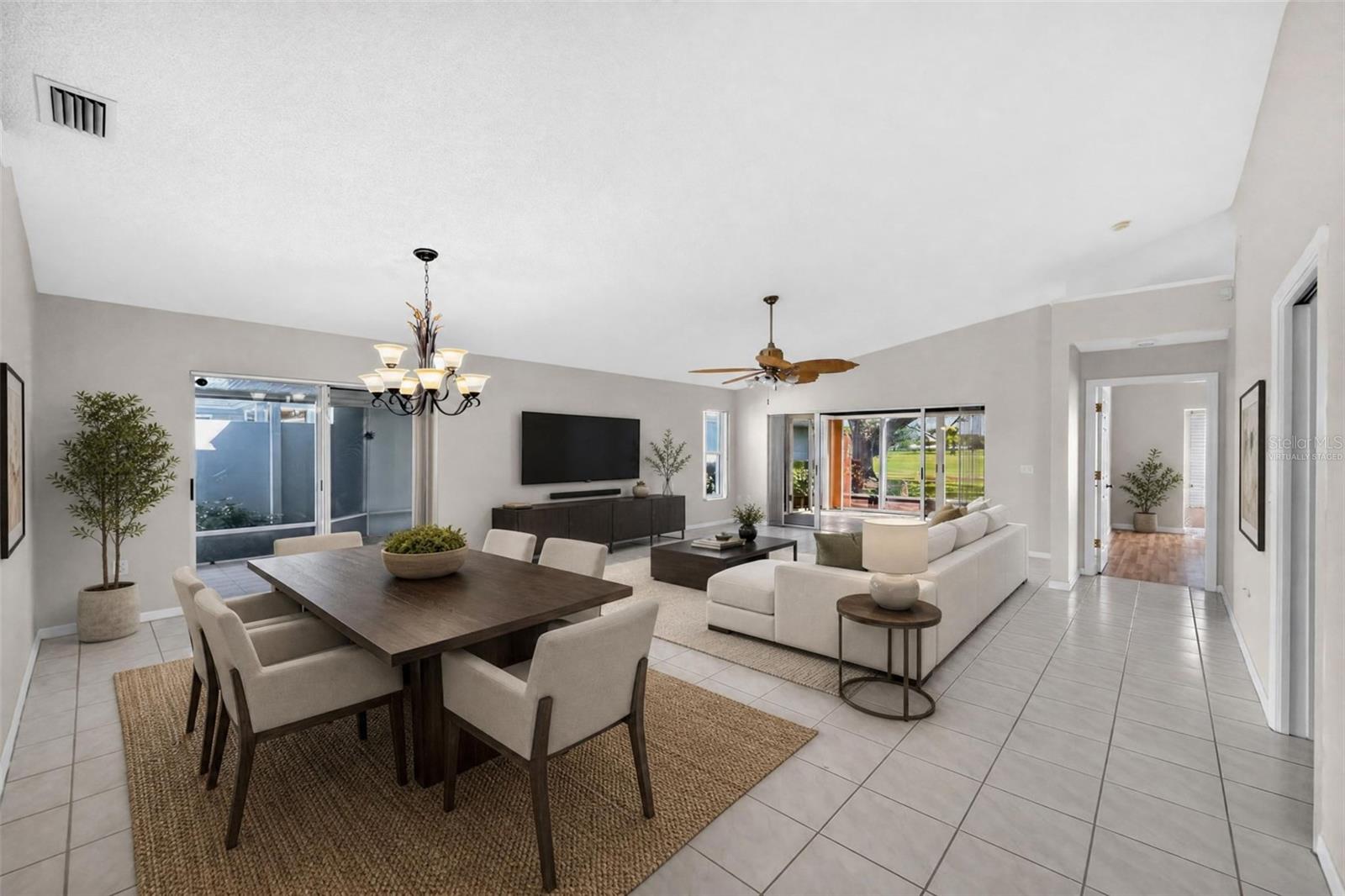 Photo 2 of Single family home for sale at 718 Brightside Crescent Dr #10, Venice, FL 34293 | MLS# D6148551 | Listing updated on 2026-09-02