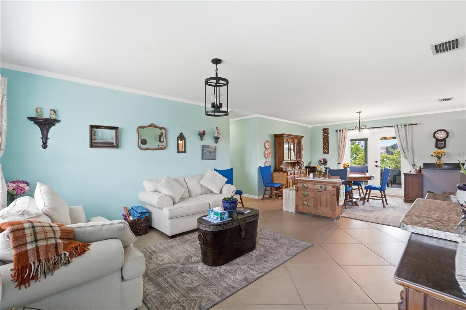 3rd image of 6249 Drucker Cir, Port Charlotte, FL 33981 | MLS# C7529978