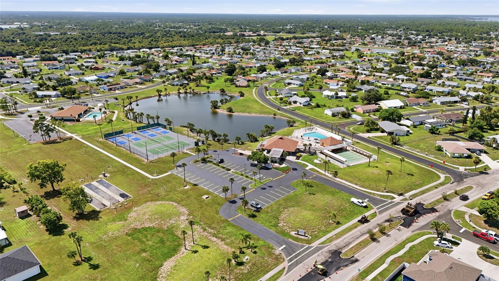 32nd image of 6249 Drucker Cir, Port Charlotte, FL 33981 | MLS# C7529978