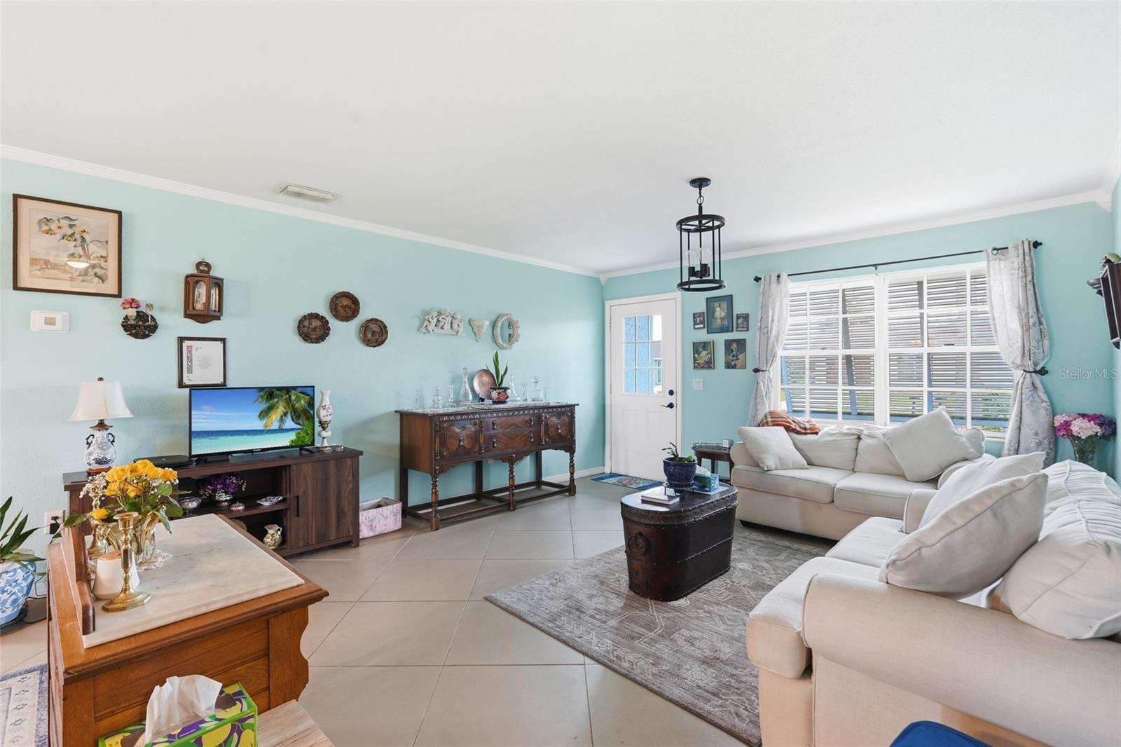 4th image of 6249 Drucker Cir, Port Charlotte, FL 33981 | MLS# C7529978