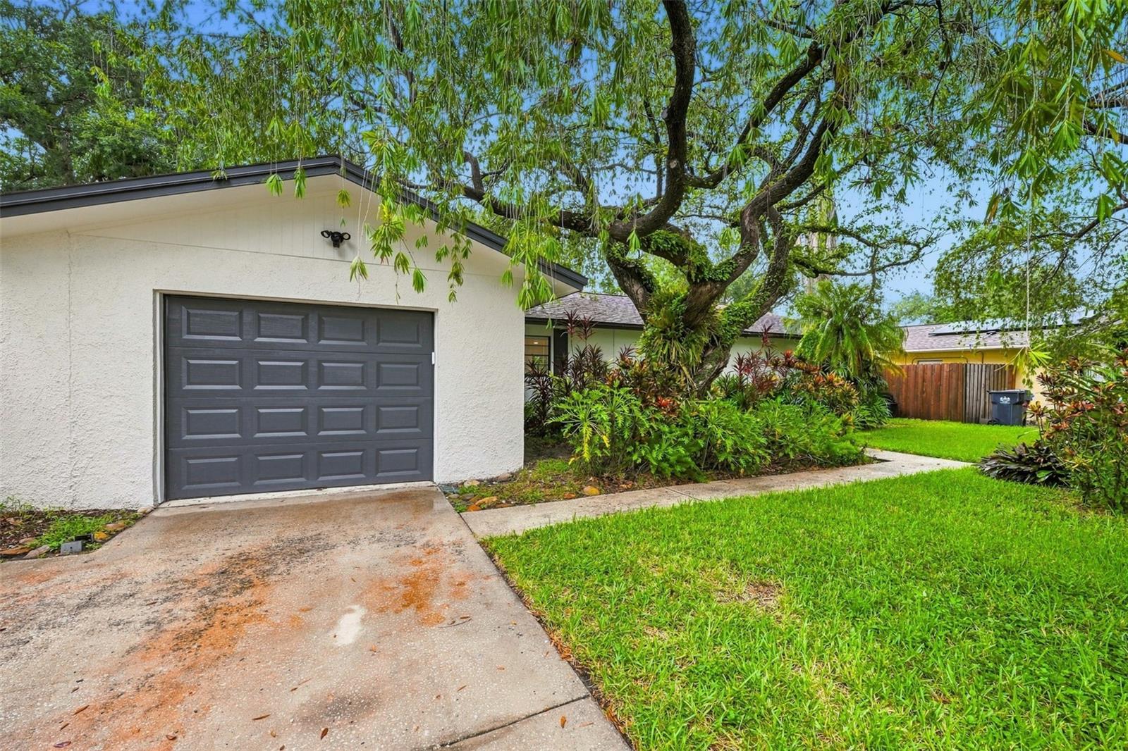 1st image of 817 Ambassador Loop, Tampa, FL 33613 | MLS# TB8542337