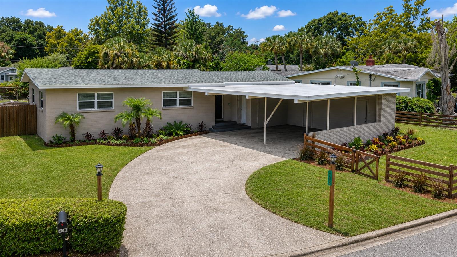 1st image of 1428 Maury Rd, Orlando, FL 32804 | MLS# O6436510