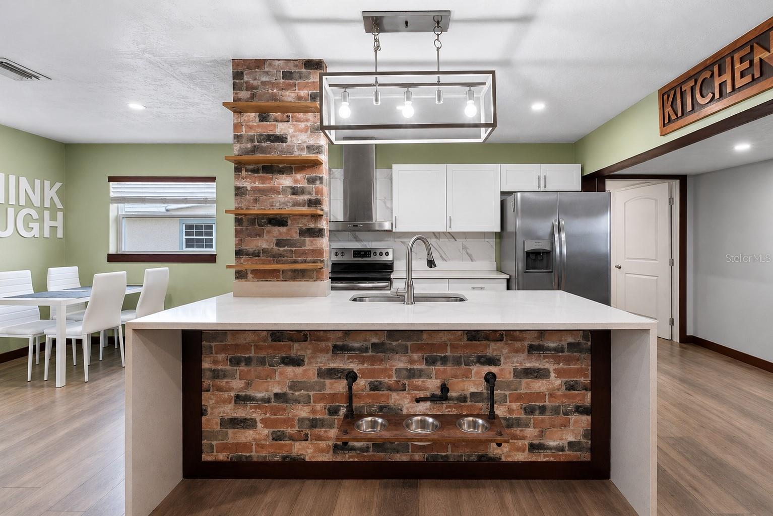 2nd image of 1428 Maury Rd, Orlando, FL 32804 | MLS# O6436510