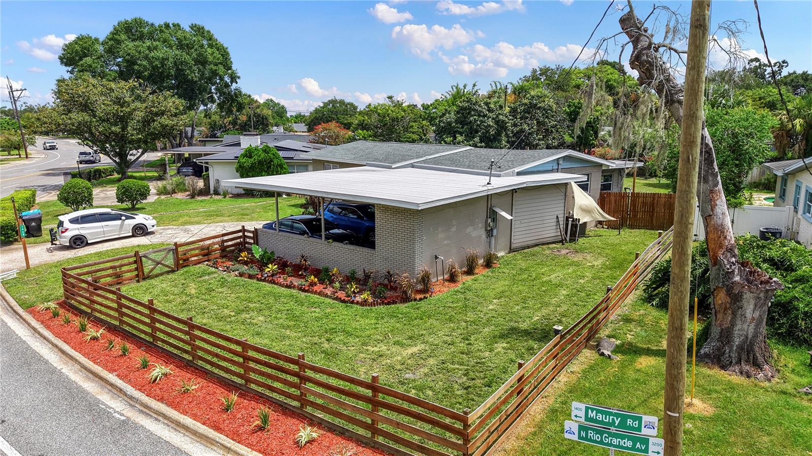 20th image of 1428 Maury Rd, Orlando, FL 32804 | MLS# O6436510