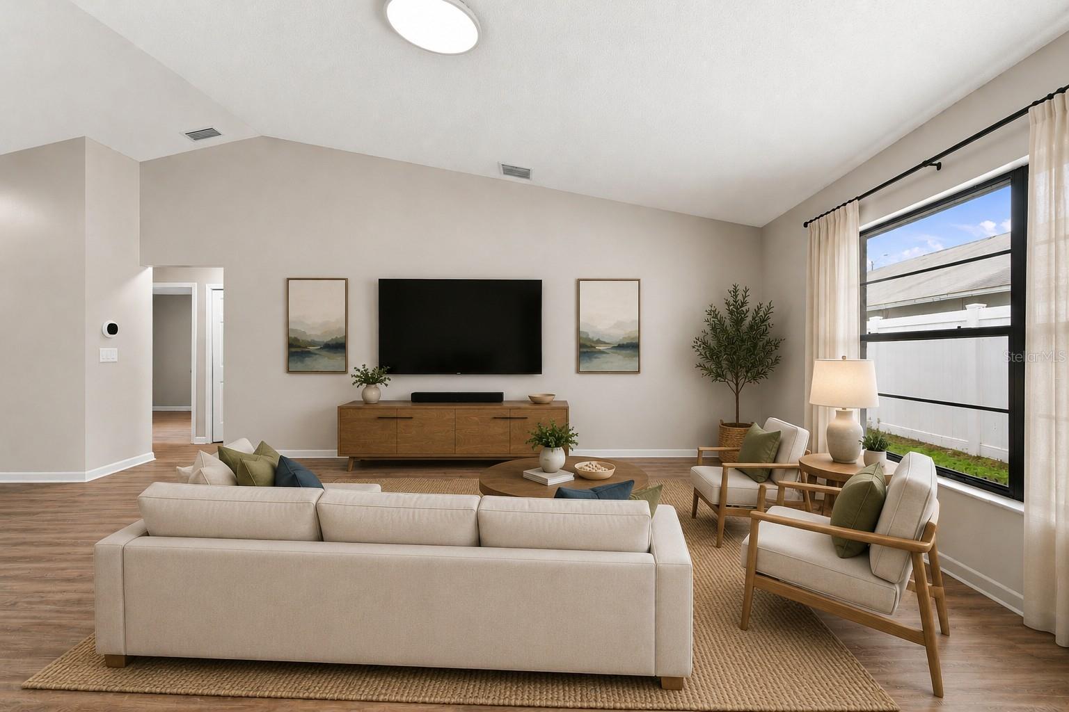 4th image of 2044 Sheffield Ct, Oldsmar, FL 34677 | MLS# TB8542342