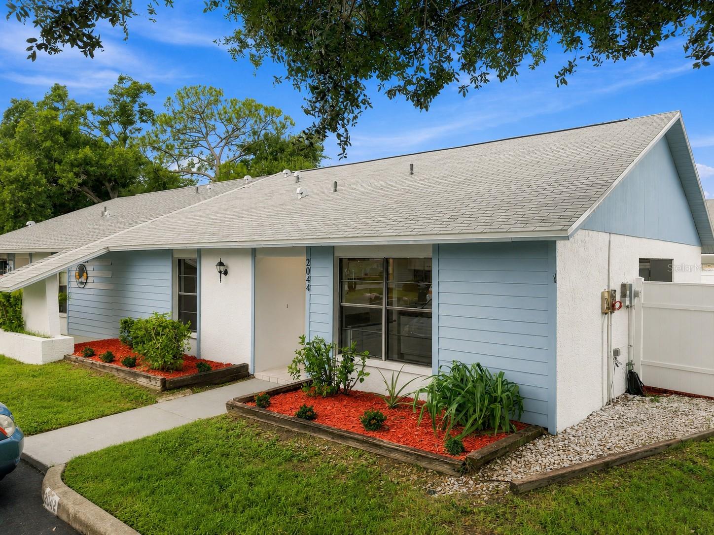 1st image of 2044 Sheffield Ct, Oldsmar, FL 34677 | MLS# TB8542342