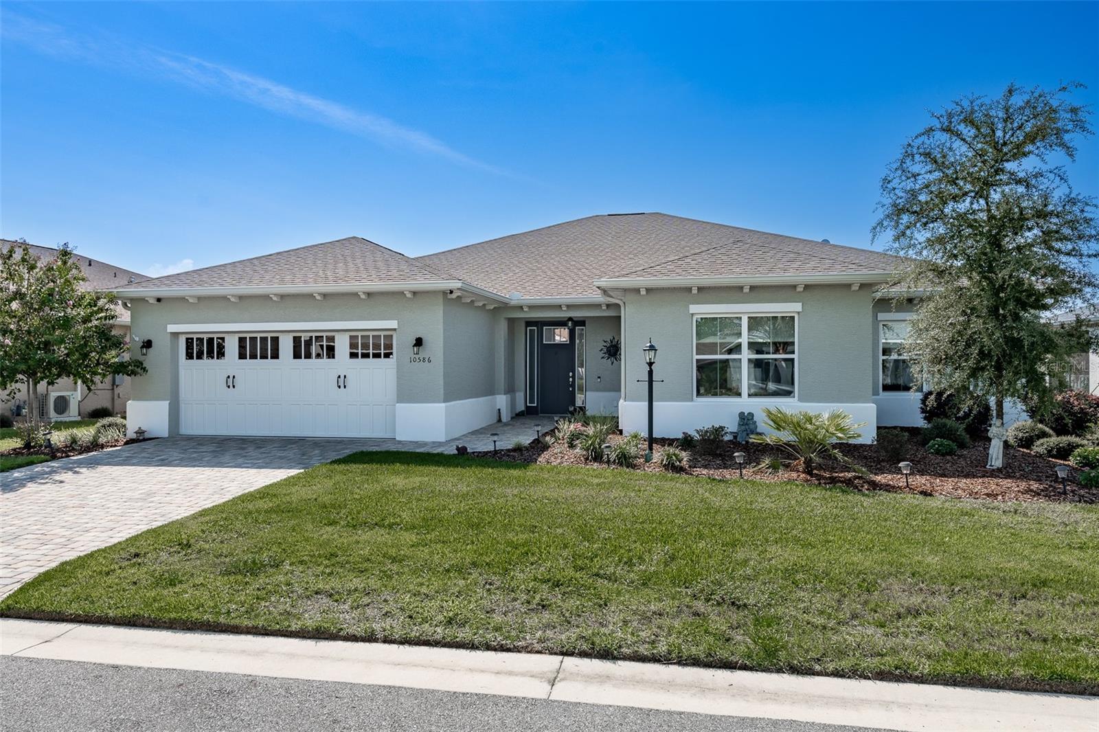 1st image of 10586 Sw 98th Pl, Ocala, FL 34481 | MLS# OM731055