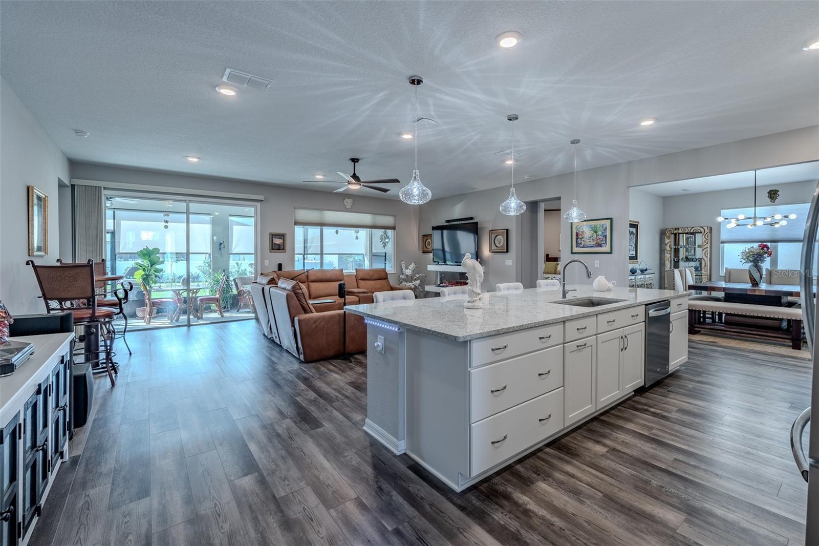 2nd image of 10586 Sw 98th Pl, Ocala, FL 34481 | MLS# OM731055