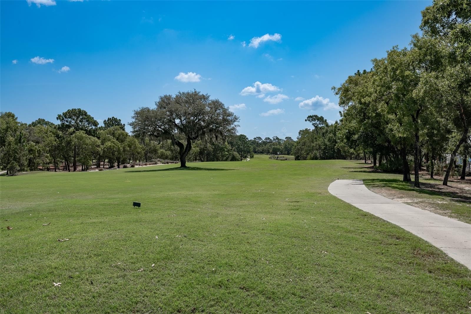 62nd image of 10586 Sw 98th Pl, Ocala, FL 34481 | MLS# OM731055