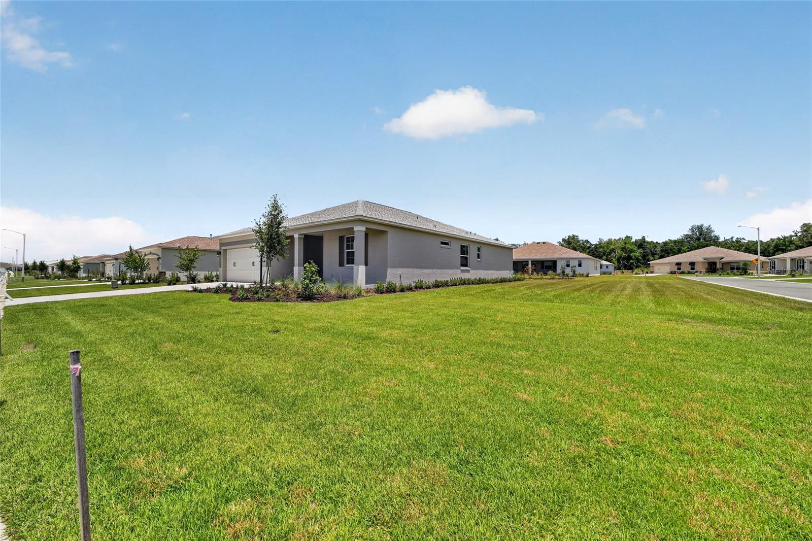 5th image of 10431 Sw 105Th Ter, Ocala, FL 34481 | MLS# OM731059