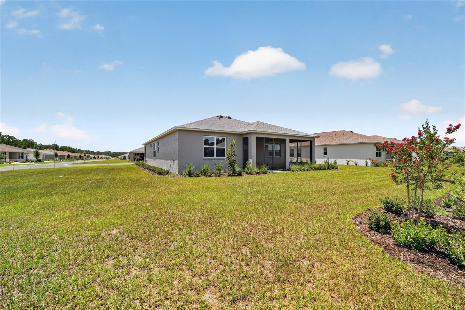40th image of 10431 Sw 105th Ter, Ocala, FL 34481 | MLS# OM731059