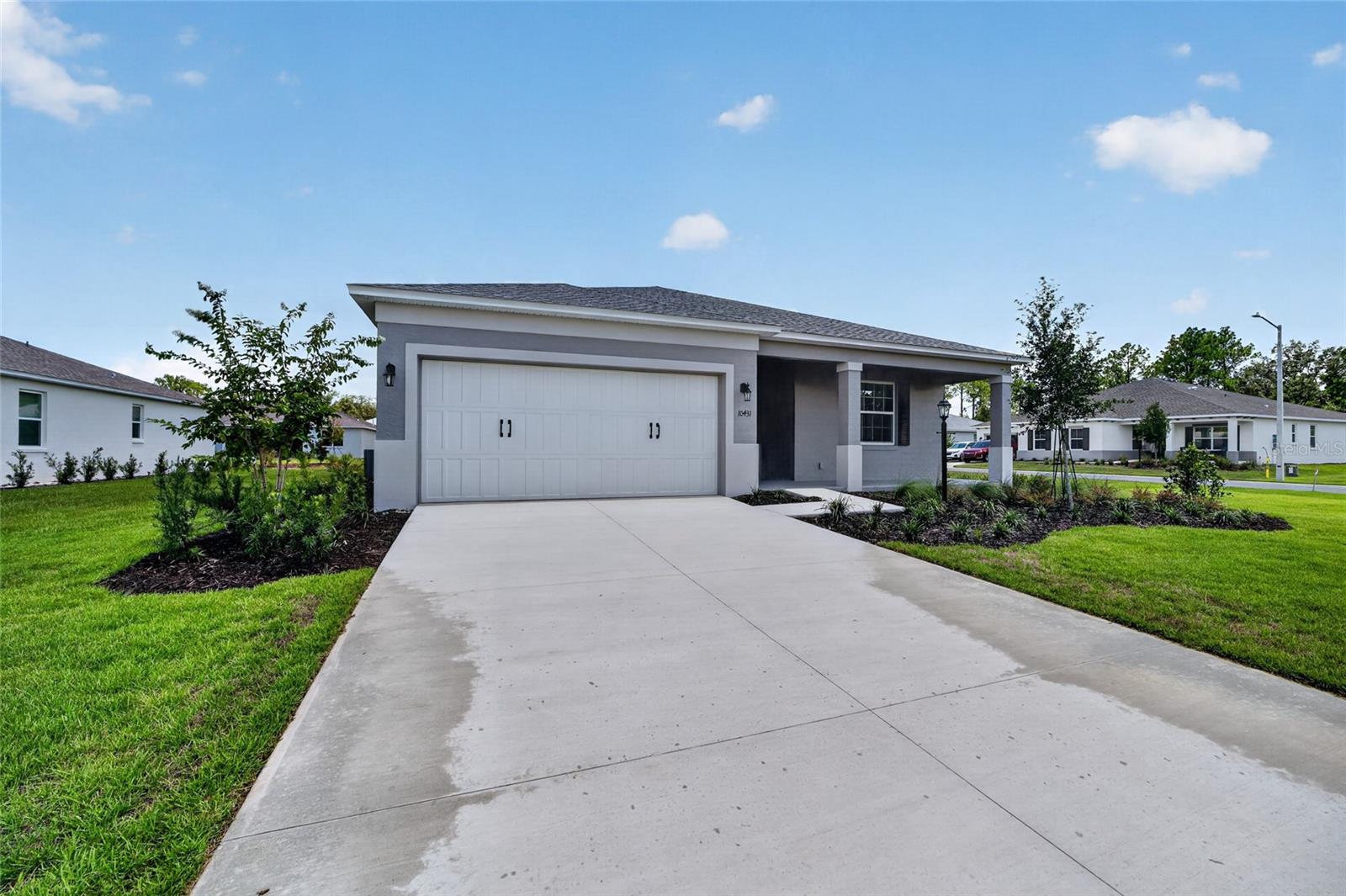 3rd image of 10431 Sw 105Th Ter, Ocala, FL 34481 | MLS# OM731059