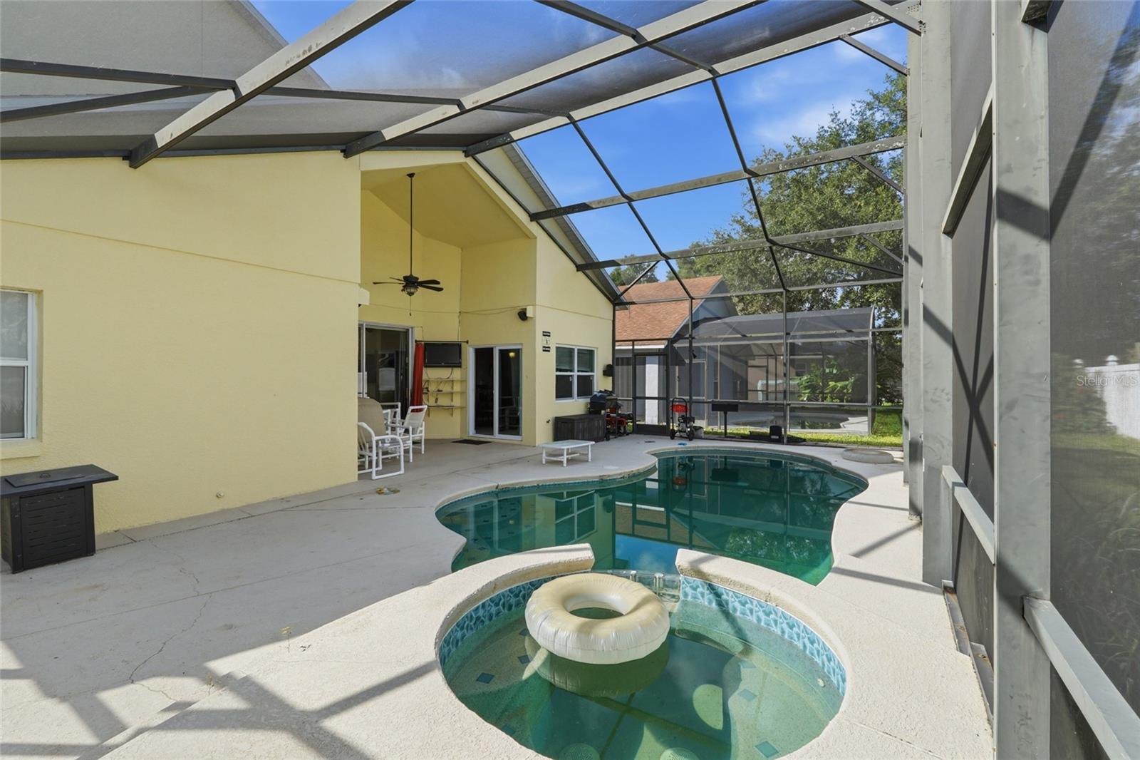 31st image of 2915 Blooming Alamanda Loop, Kissimmee, FL 34747 | MLS# O6436518