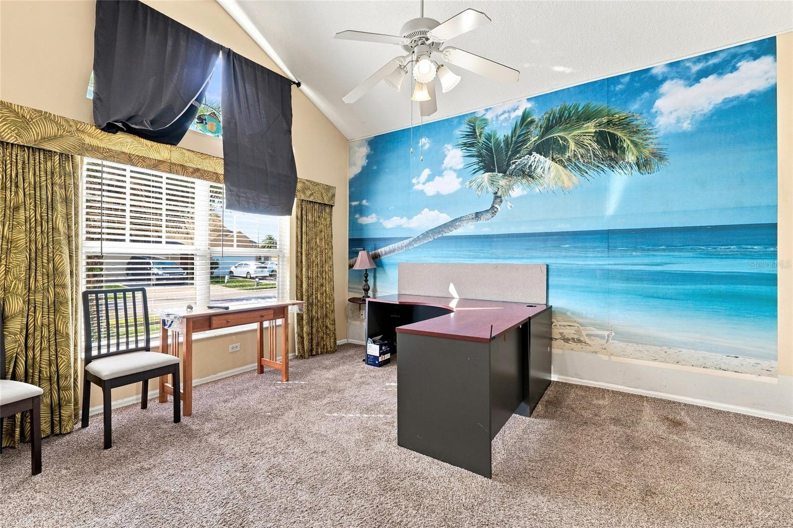 1st image of 2915 Blooming Alamanda Loop, Kissimmee, FL 34747 | MLS# O6436518