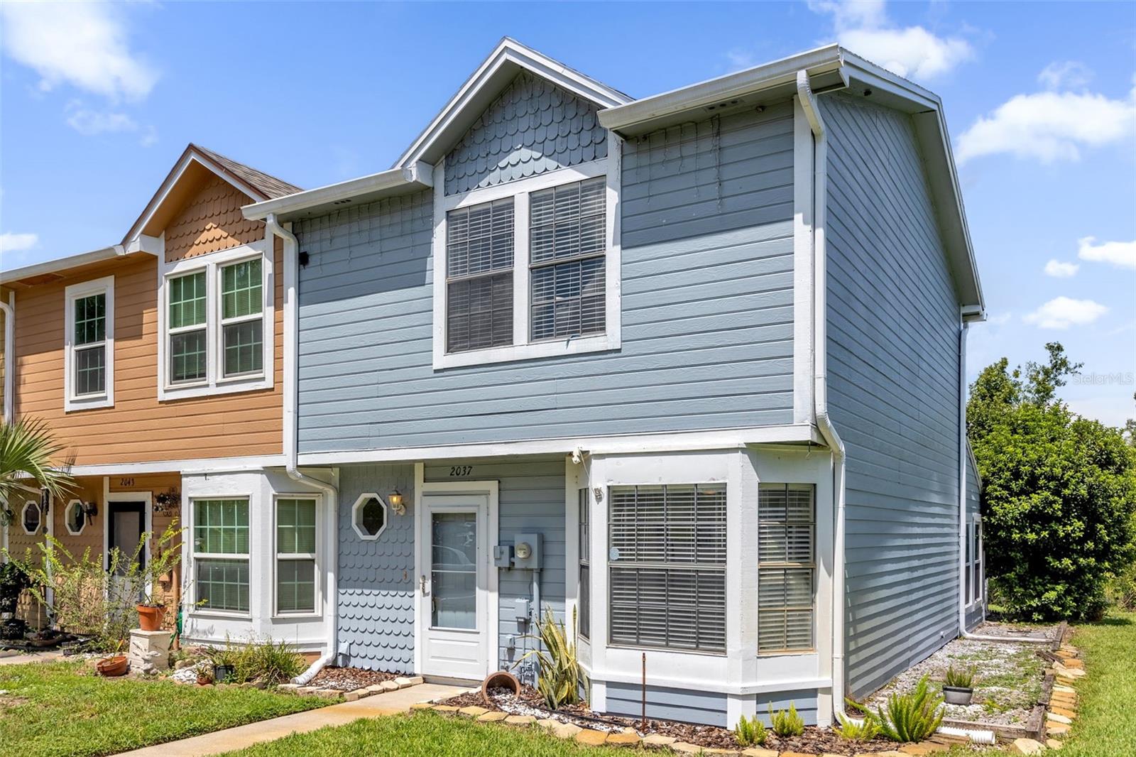 2nd image of 2037 Waterleaf St, Orlando, FL 32837 | MLS# O6436523