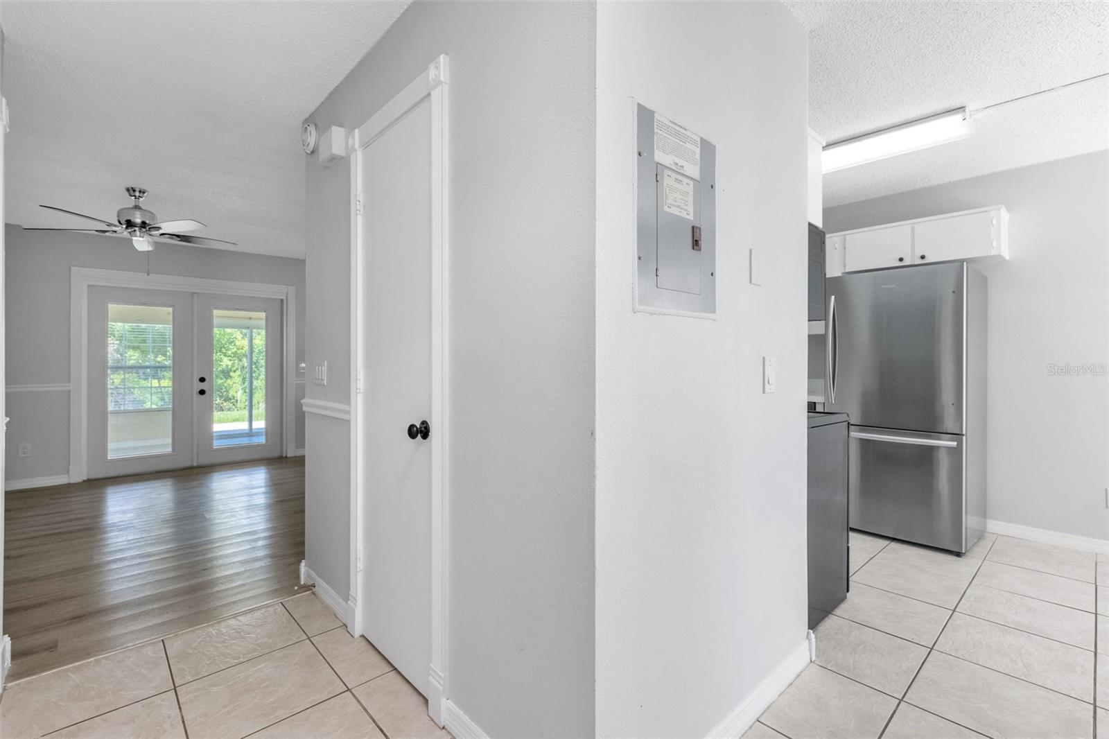3rd image of 2037 Waterleaf St, Orlando, FL 32837 | MLS# O6436523