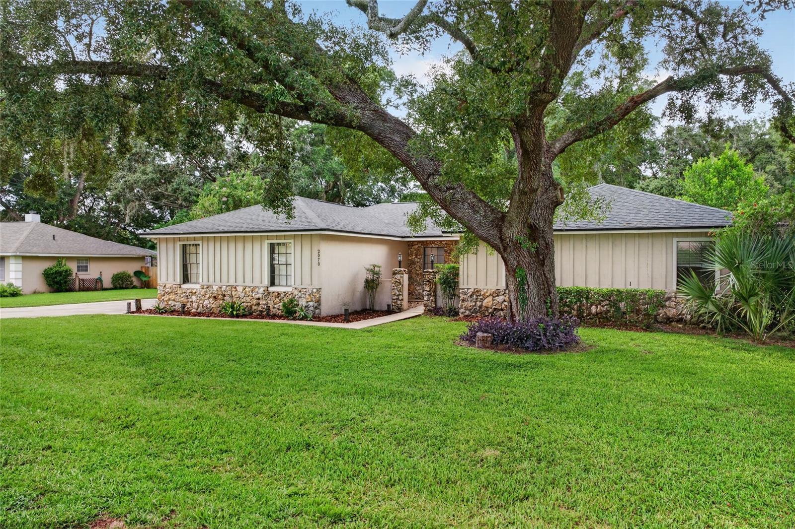 2nd image of 2070 Se 50th Ter, Ocala, FL 34480 | MLS# OM731060