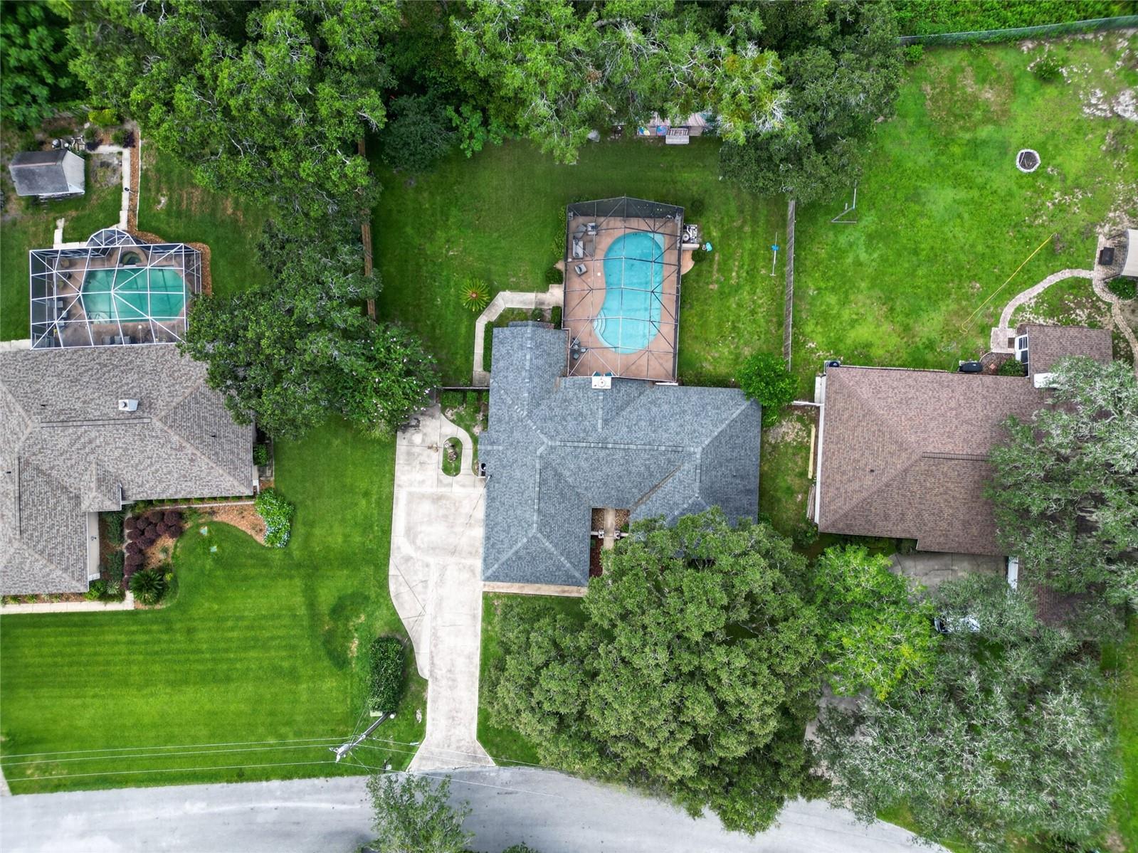 34th image of 2070 Se 50th Ter, Ocala, FL 34480 | MLS# OM731060