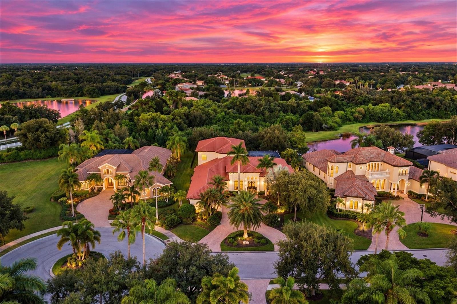 Photo 1 of Mansion for sale at 6809 Belmont Ct, Lakewood Ranch, FL 34202 | MLS# A4704028 | Listing updated on 2026-09-05