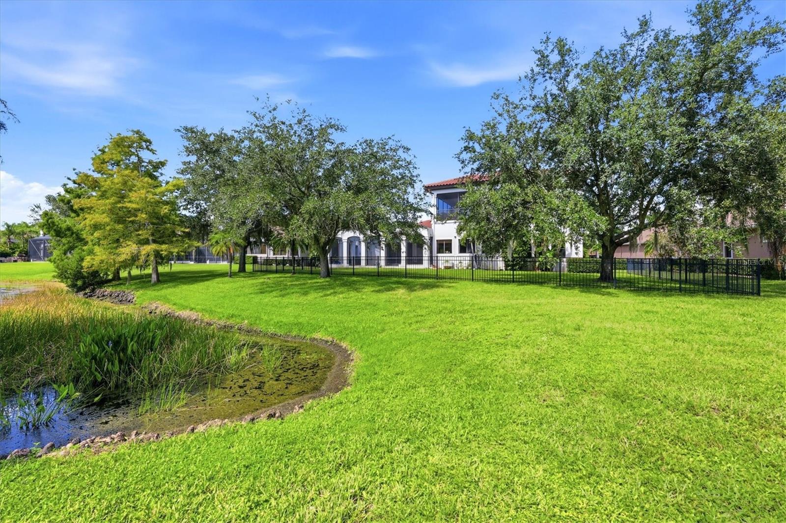 Photo 76 of Mansion for sale at 6809 Belmont Ct, Lakewood Ranch, FL 34202 | MLS# A4704028 | Listing updated on 2026-09-05