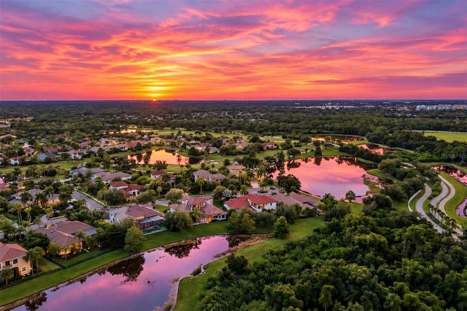 Photo 2 of Mansion for sale at 6809 Belmont Ct, Lakewood Ranch, FL 34202 | MLS# A4704028 | Listing updated on 2026-09-05