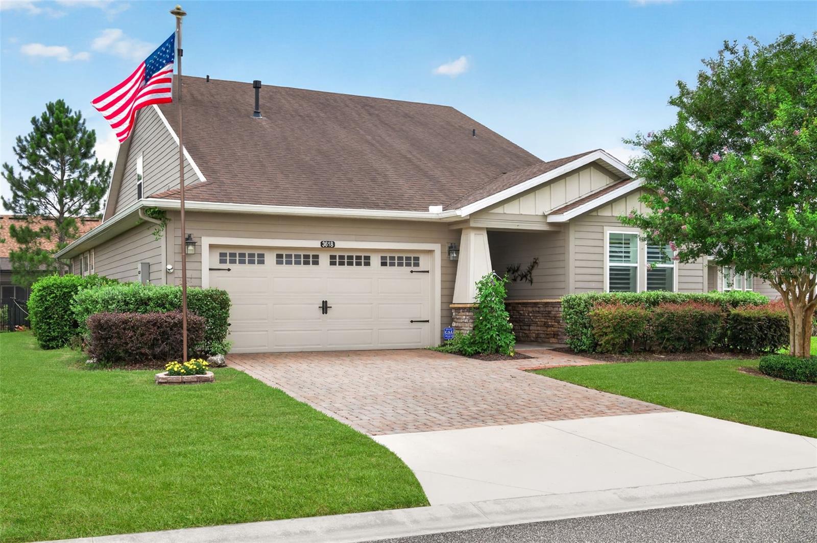 1st image of 3618 Nw 55th Cir, Ocala, FL 34482 | MLS# V4950909