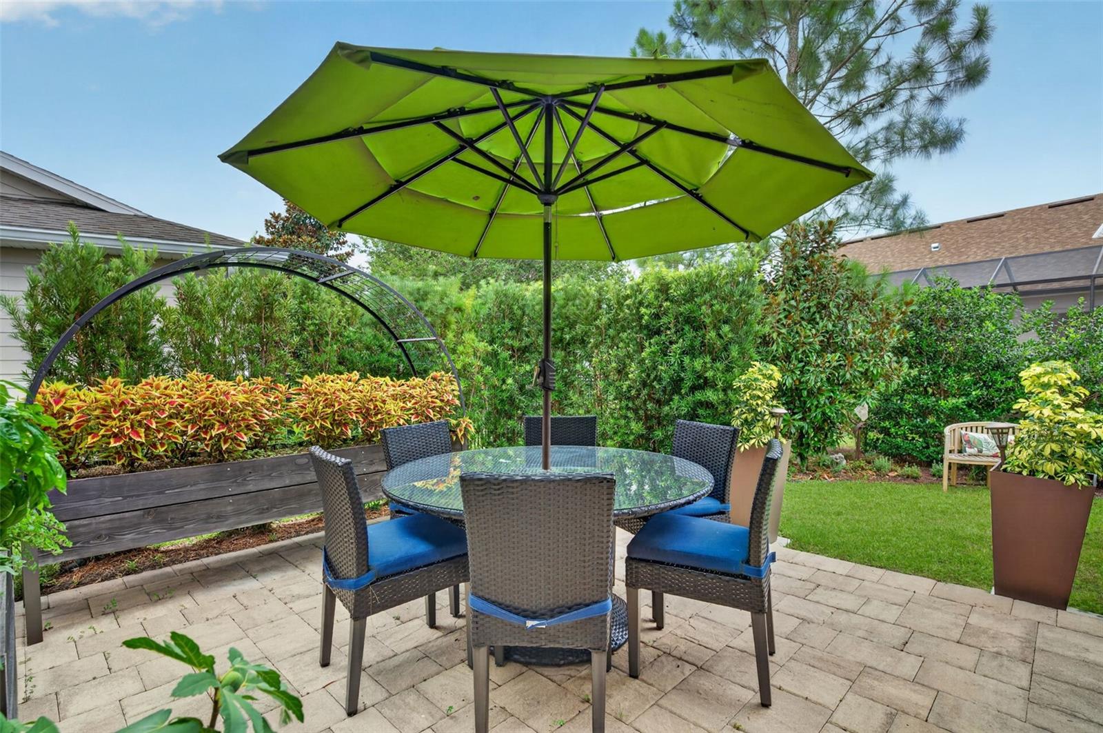 4th image of 3618 Nw 55Th Cir, Ocala, FL 34482 | MLS# V4950909
