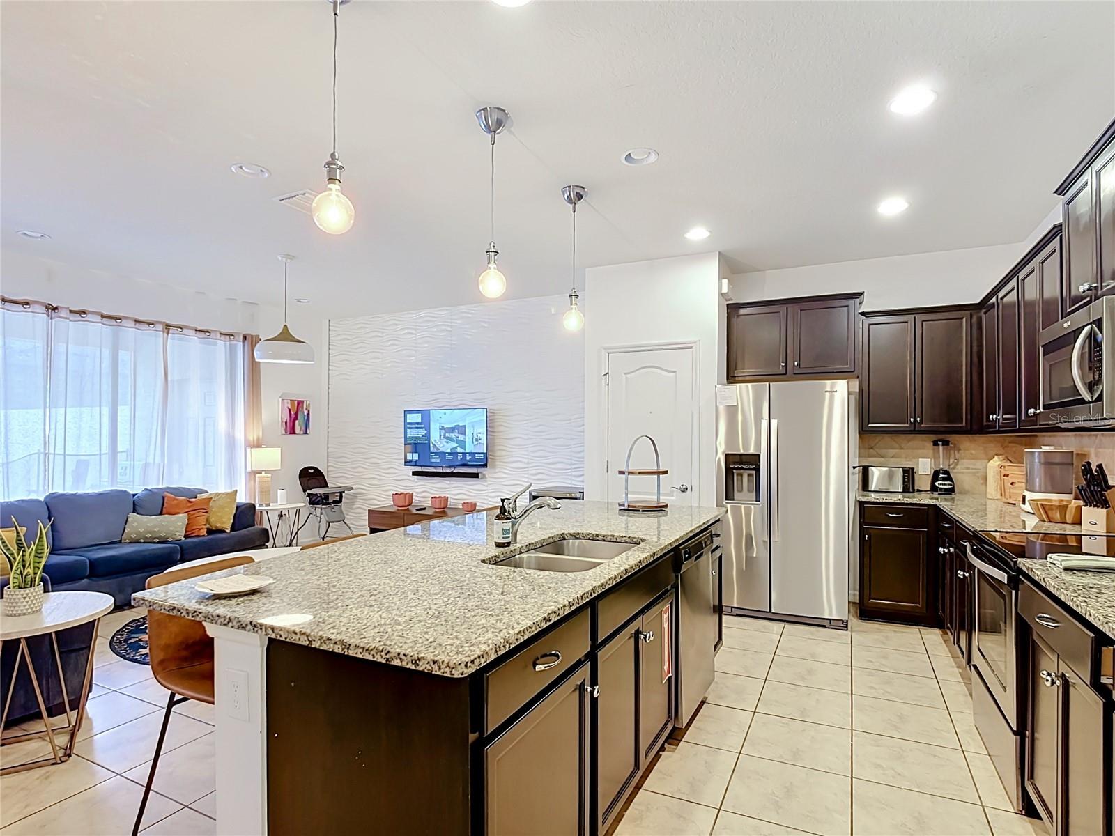 4th image of 8891 Geneve Ct, Kissimmee, FL 34747 | MLS# O6436535