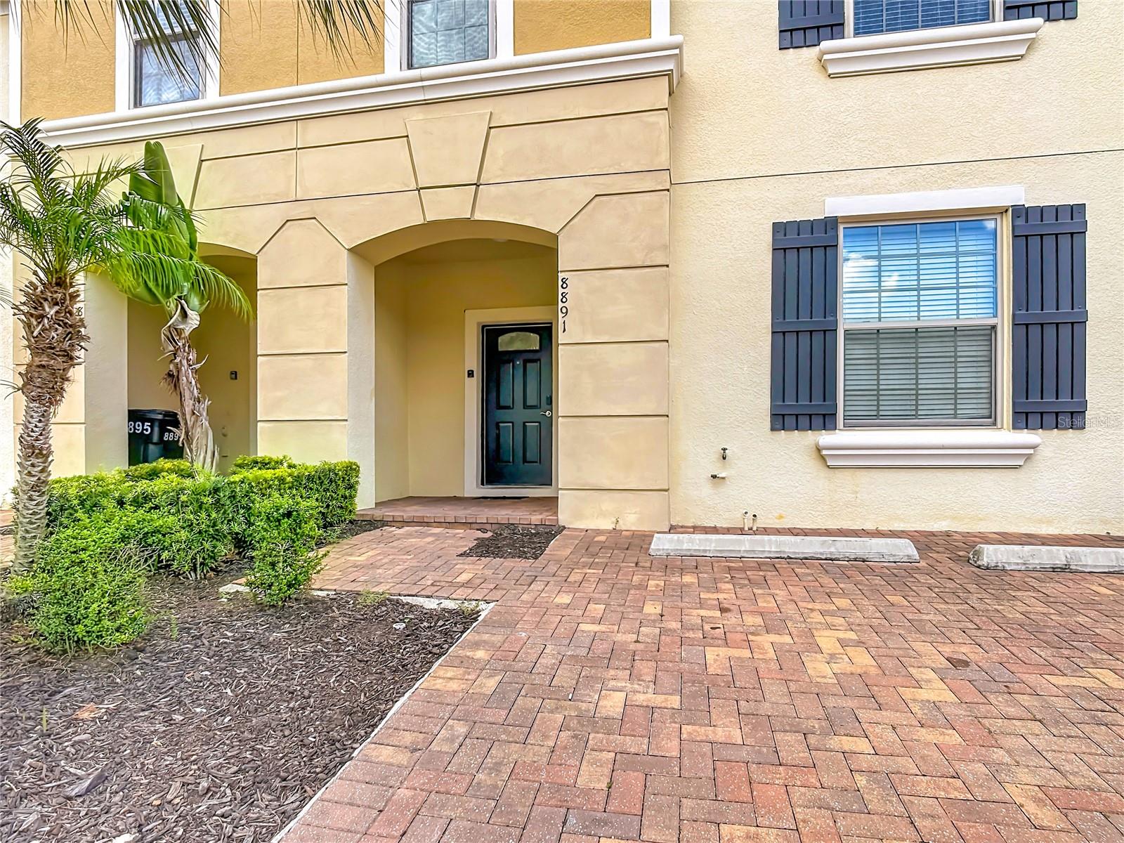 2nd image of 8891 Geneve Ct, Kissimmee, FL 34747 | MLS# O6436535
